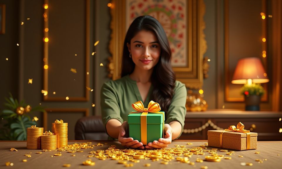 ad9999 মোবাইলে ad9999 খোলার তিনটি ধাপ
