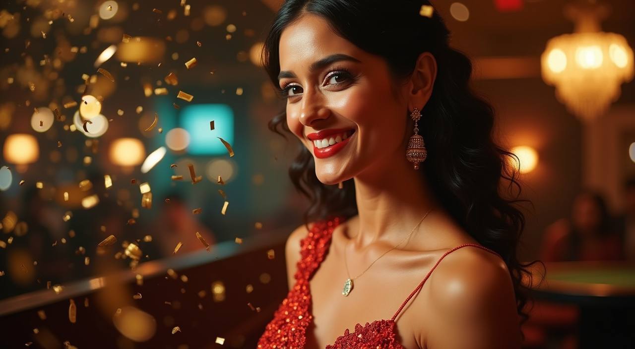 ad9999 Slots Fishy Fortune — পানির নিচের পুরস্কারের দুনিয়া