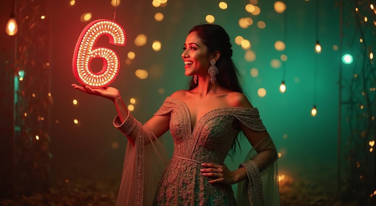 ad9999 ক্লাসিক বাকারা টেবিল